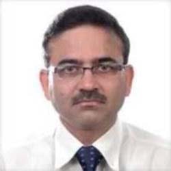 Prasad Joglekar